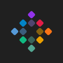 Aide AI Support Automation icon